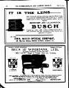 Kinematograph Weekly Thursday 29 May 1913 Page 44