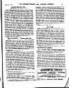 Kinematograph Weekly Thursday 29 May 1913 Page 49