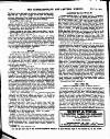 Kinematograph Weekly Thursday 29 May 1913 Page 52