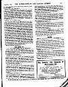Kinematograph Weekly Thursday 29 May 1913 Page 53