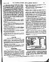 Kinematograph Weekly Thursday 29 May 1913 Page 61