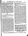 Kinematograph Weekly Thursday 29 May 1913 Page 65