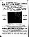 Kinematograph Weekly Thursday 29 May 1913 Page 66
