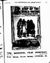 Kinematograph Weekly Thursday 29 May 1913 Page 67