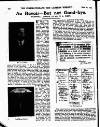 Kinematograph Weekly Thursday 29 May 1913 Page 74