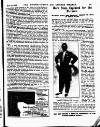 Kinematograph Weekly Thursday 29 May 1913 Page 75