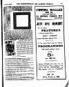 Kinematograph Weekly Thursday 29 May 1913 Page 79