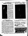 Kinematograph Weekly Thursday 29 May 1913 Page 84