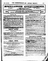 Kinematograph Weekly Thursday 29 May 1913 Page 97