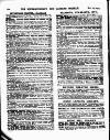 Kinematograph Weekly Thursday 29 May 1913 Page 98