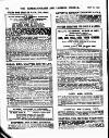 Kinematograph Weekly Thursday 29 May 1913 Page 100