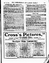 Kinematograph Weekly Thursday 29 May 1913 Page 101