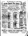 Kinematograph Weekly Thursday 29 May 1913 Page 103