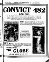 Kinematograph Weekly Thursday 29 May 1913 Page 109