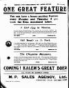 Kinematograph Weekly Thursday 29 May 1913 Page 112