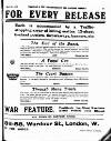 Kinematograph Weekly Thursday 29 May 1913 Page 113