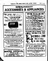 Kinematograph Weekly Thursday 29 May 1913 Page 114