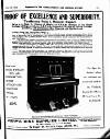 Kinematograph Weekly Thursday 29 May 1913 Page 117