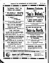 Kinematograph Weekly Thursday 29 May 1913 Page 118