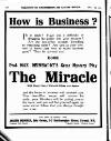 Kinematograph Weekly Thursday 29 May 1913 Page 120