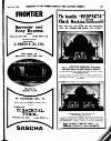 Kinematograph Weekly Thursday 29 May 1913 Page 121