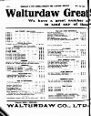 Kinematograph Weekly Thursday 29 May 1913 Page 130