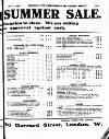 Kinematograph Weekly Thursday 29 May 1913 Page 131