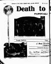 Kinematograph Weekly Thursday 29 May 1913 Page 132