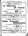 Kinematograph Weekly Thursday 29 May 1913 Page 135