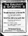 Kinematograph Weekly Thursday 29 May 1913 Page 138