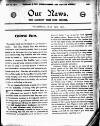Kinematograph Weekly Thursday 29 May 1913 Page 139
