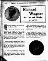 Kinematograph Weekly Thursday 29 May 1913 Page 140