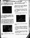 Kinematograph Weekly Thursday 29 May 1913 Page 141