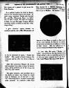 Kinematograph Weekly Thursday 29 May 1913 Page 142