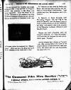 Kinematograph Weekly Thursday 29 May 1913 Page 143