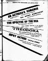 Kinematograph Weekly Thursday 29 May 1913 Page 145