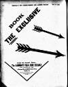 Kinematograph Weekly Thursday 29 May 1913 Page 160