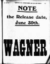 Kinematograph Weekly Thursday 29 May 1913 Page 165