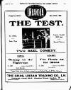 Kinematograph Weekly Thursday 29 May 1913 Page 169