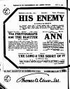 Kinematograph Weekly Thursday 29 May 1913 Page 175