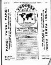 Kinematograph Weekly Thursday 29 May 1913 Page 184