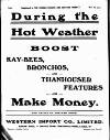 Kinematograph Weekly Thursday 29 May 1913 Page 185