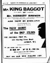 Kinematograph Weekly Thursday 29 May 1913 Page 186