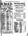 Kinematograph Weekly Thursday 29 May 1913 Page 188