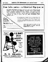 Kinematograph Weekly Thursday 29 May 1913 Page 192
