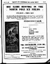 Kinematograph Weekly Thursday 29 May 1913 Page 194