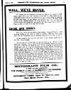 Kinematograph Weekly Thursday 29 May 1913 Page 196