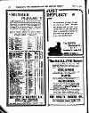 Kinematograph Weekly Thursday 29 May 1913 Page 197