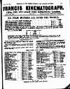 Kinematograph Weekly Thursday 29 May 1913 Page 198