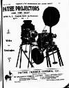 Kinematograph Weekly Thursday 29 May 1913 Page 200